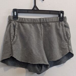 Aerie Shorts